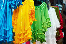 Clothes