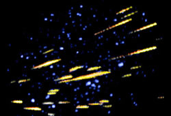 Meteor