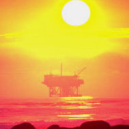Climate moderation