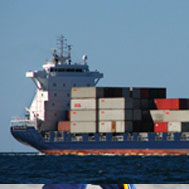 Harbors and Transportation