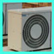 air conditioner