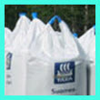 fertilizer