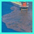 oil slick