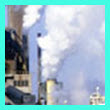 smokestack