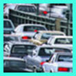 traffic
