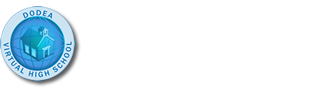 AP Psychology Unit 2 Logo