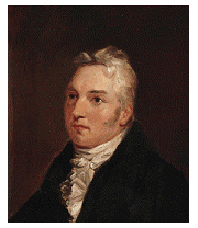 Samuel Taylor Coleridge