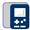 self check icon