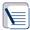 graded speaking icon