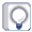 objectives icon
