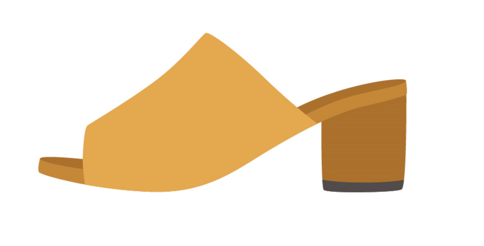 shoe