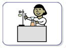 scientist
