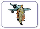 pilot