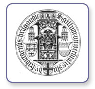 seal