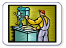 apprentice