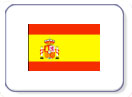 map of spain