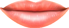 lips