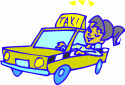 Taxi