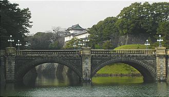 Imperial Palace