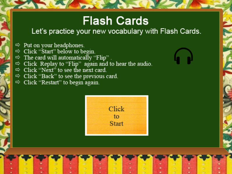 flashcard thumbnail