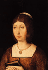 Isabela