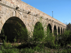 Salamanca