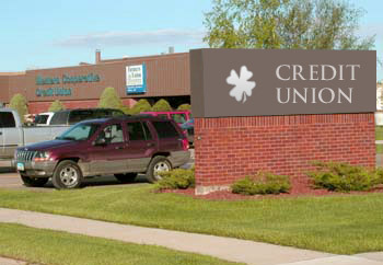 Credit Union