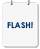 flashcards icon