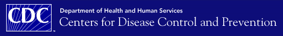 CDC