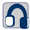 Headphones Icon