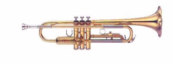 Trumpet