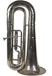 euphonium