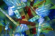 abstract art