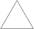 triangle