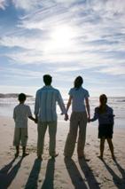 family