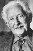 Erik Erikson