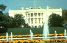 White House