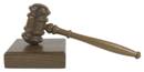 gavel