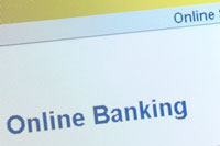 Internet Banking