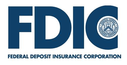 FDIC