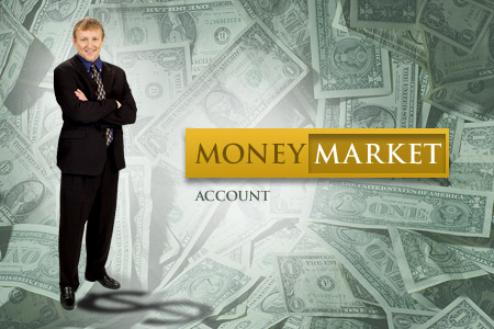 Money Market Accounts